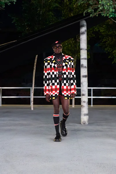 Look 138